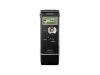 Sony ICD-UX81 - Digital voice recorder - flash 2 GB - WMA, MP3 - silver