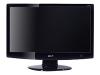 Acer H233HAbmid - LCD display - TFT - 23