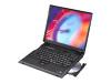 ThinkPad A22m 2628 - PIII 800 MHz - RAM 64 MB - HDD 20 GB - CD - RAGE Mobility M - Win98 SE - 12.1
