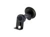 Mio - GPS reciever suction cup mount