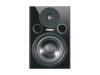 Fostex PM0.5 MkII - Speaker - 70 Watt - 2-way