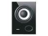 Fostex PM0.5-Sub MkII - Subwoofer - 110 Watt