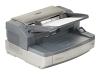 Xerox DocuMate 765 - Document scanner - Duplex - 297 x 864 mm - 600 dpi - up to 65 ppm (mono) / up to 65 ppm (colour) - ADF ( 175 sheets ) - up to 10000 scans per day - Hi-Speed USB