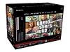 Sony PlayStation 3 - Game console - black