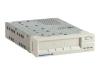 Tandberg Server Solution SLR7 - Tape drive - SLR ( 20 GB / 40 GB ) - SCSI - internal - 5.25