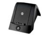Palm HotSync Cradle - Docking cradle