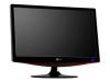 LG M227WD-PZ - LCD display - TFT - 22