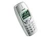 Nokia 3310 - Cellular phone - GSM