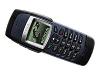 Nokia 6250 - Cellular phone - GSM