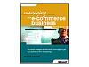Managing Your E-Commerce Business - Ed. 2 - reference book - English