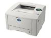 Brother HL-1650 - Printer - B/W - duplex - laser - Legal, A4 - 1200 dpi x 600 dpi - up to 16 ppm - capacity: 350 sheets - parallel, USB