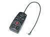 Canon ZR 1000 - Remote control - cable