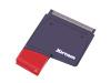 Xircom RealPort 2 Bluetooth - Network adapter - PC Card - Bluetooth (pack of 5 )