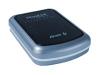 Acer WarpLink - Radio access point - EN, Fast EN