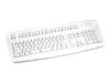 Compaq - Keyboard - PS/2