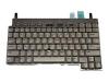 Compaq - Keyboard - pointing stick