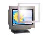Kensington SlimScreen 19-21 - Display screen filter
