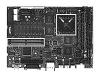 Motherboard - SCSI - video