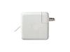Apple - Power adapter - 65 Watt