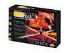 TerraTec SoundSystem SiXPack 5.1+ - Sound card - 16-bit - 48 kHz - 3D Sound - PCI