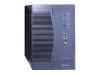 MGE O.P.S. Pulsar EXtreme 1000 C - UPS - AC 120/140/160-276 V - 1000 VA - 6 Output Connector(s)