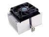 Cooler Master EP5 6I11 - Processor cooler - grey, black