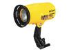 Sony HVL ML20 - Marine video light - yellow - plastic