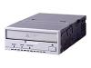 Sony SDX 500C - Tape library drive module - AIT ( 50 GB / 130 GB ) - AIT-2 - SCSI - internal - 3.5