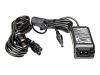 Nikon EH 31 - Power adapter - 1 Output Connector(s)