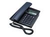 Ascom Eurit 22 - ISDN telephone