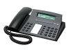 Ascom Eurit 33 - ISDN telephone