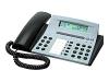 Ascom Eurit 33 Plus - ISDN telephone