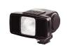 Sony HVL IRH2 - Video light - black
