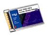 Intel PRO/100 S Mobile - Network adapter - CardBus - EN, Fast EN - 10Base-T, 100Base-TX (pack of 20 )