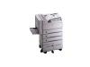 Xerox DocuPrint N4525CN - Printer - B/W - duplex - laser - A3, Ledger - 600 dpi x 600 dpi - up to 45 ppm - capacity: 3550 sheets - parallel, USB, 10/100Base-TX