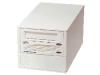 Tandberg SDLT 220 - Tape drive - Super DLT ( 110 GB / 220 GB ) - SDLT 220 - SCSI LVD - external