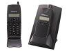 Samsung SPR 5210 - Cordless phone w/ caller ID