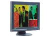 NEC MultiSync LCD1830 - LCD display - TFT - 18.1