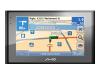 Mio Moov 580 Europe - GPS receiver - automotive