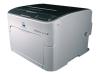 Konica Minolta magicolor 1600W - Printer - colour - laser - Letter, Legal, A4 - 600 dpi x 600 dpi - up to 20 ppm (mono) / up to 5 ppm (colour) - capacity: 200 sheets - USB