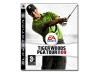 Tiger Woods PGA Tour 09 - Complete package - 1 user - PlayStation 3