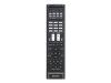 Sony RM VL610T - Universal remote control - infrared