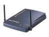 NETGEAR ME102 - Radio access point 32 - EN