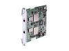 3Com - Expansion module - Gigabit EN - 1000Base-T - 2 ports