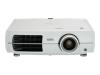 Epson EH TW2800 - LCD projector - 1600 ANSI lumens - 1920 x 1280 - widescreen - High Definition 1080p