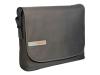 Tech air Z Series Z0501 - Notebook carrying case - 15.4