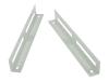 Avocent Deskmount Kit - Network device mounting kit