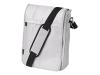 Trust UrbanLife Bag - Notebook carrying case - 13.3