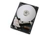 Dell - Hard drive - 1 TB - hot-swap - 3.5