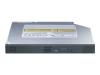 Samsung SN S083B - Disk drive - DVDRW (R DL) / DVD-RAM - 8x/8x/5x - Serial ATA - internal - 5.25